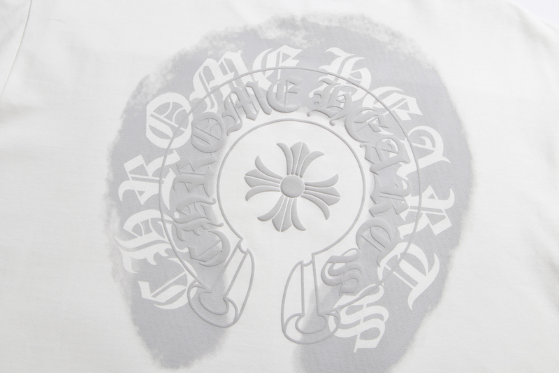 Chrome Hearts T-Shirt K6028