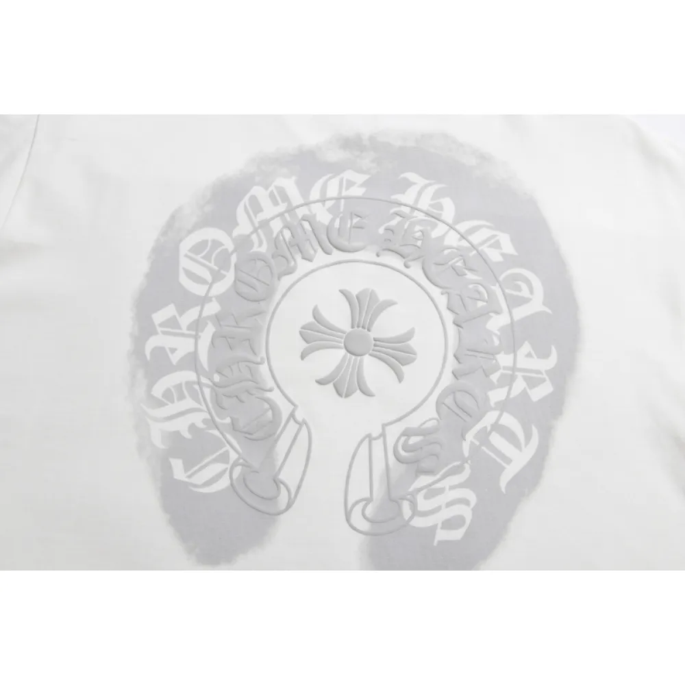 Chrome Hearts T-Shirt K6028