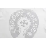 Chrome Hearts T-Shirt K6028