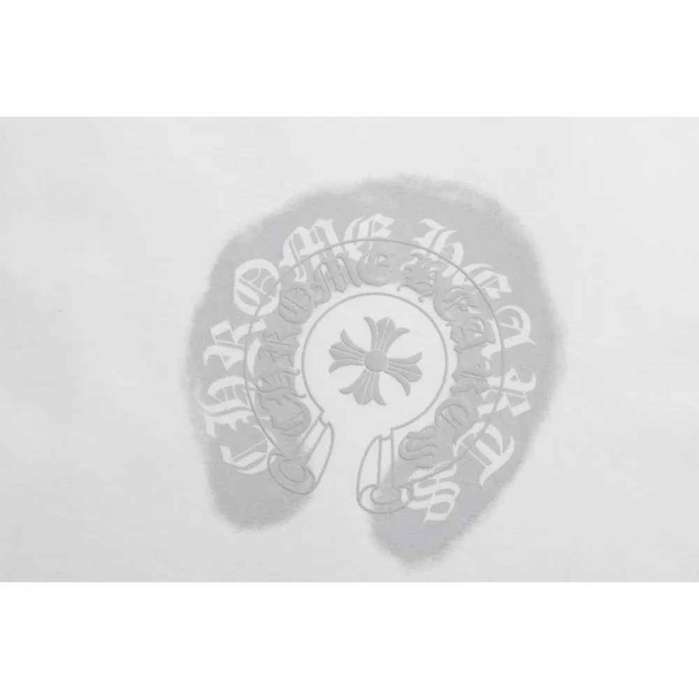 Chrome Hearts T-Shirt K6028