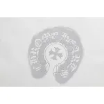 Chrome Hearts T-Shirt K6028