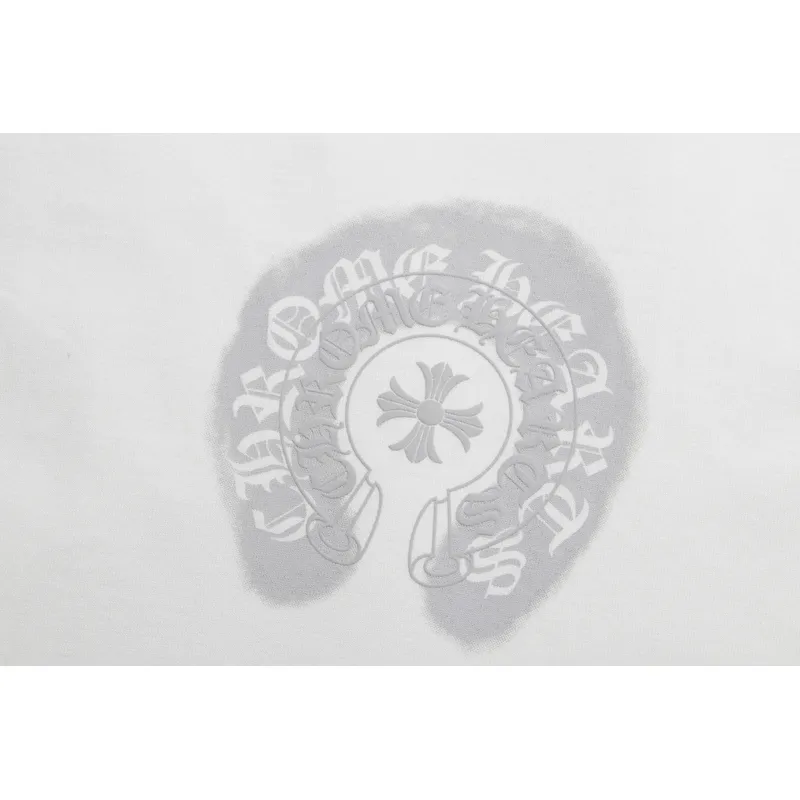 Chrome Hearts T-Shirt K6028