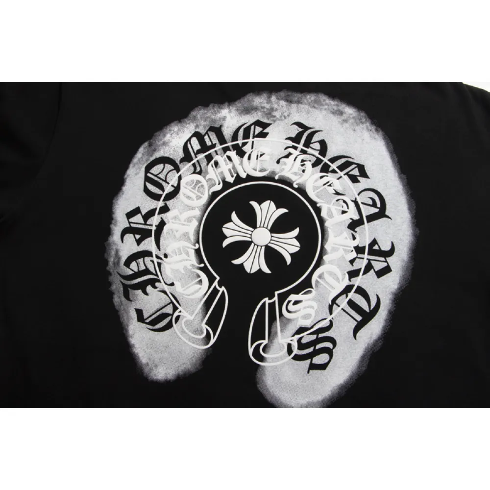 Chrome Hearts T-Shirt K6028