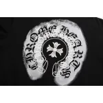 Chrome Hearts T-Shirt K6028