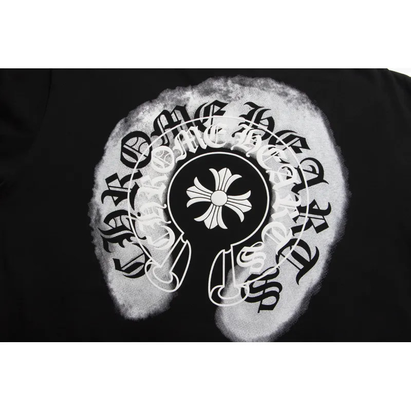 Chrome Hearts T-Shirt K6028
