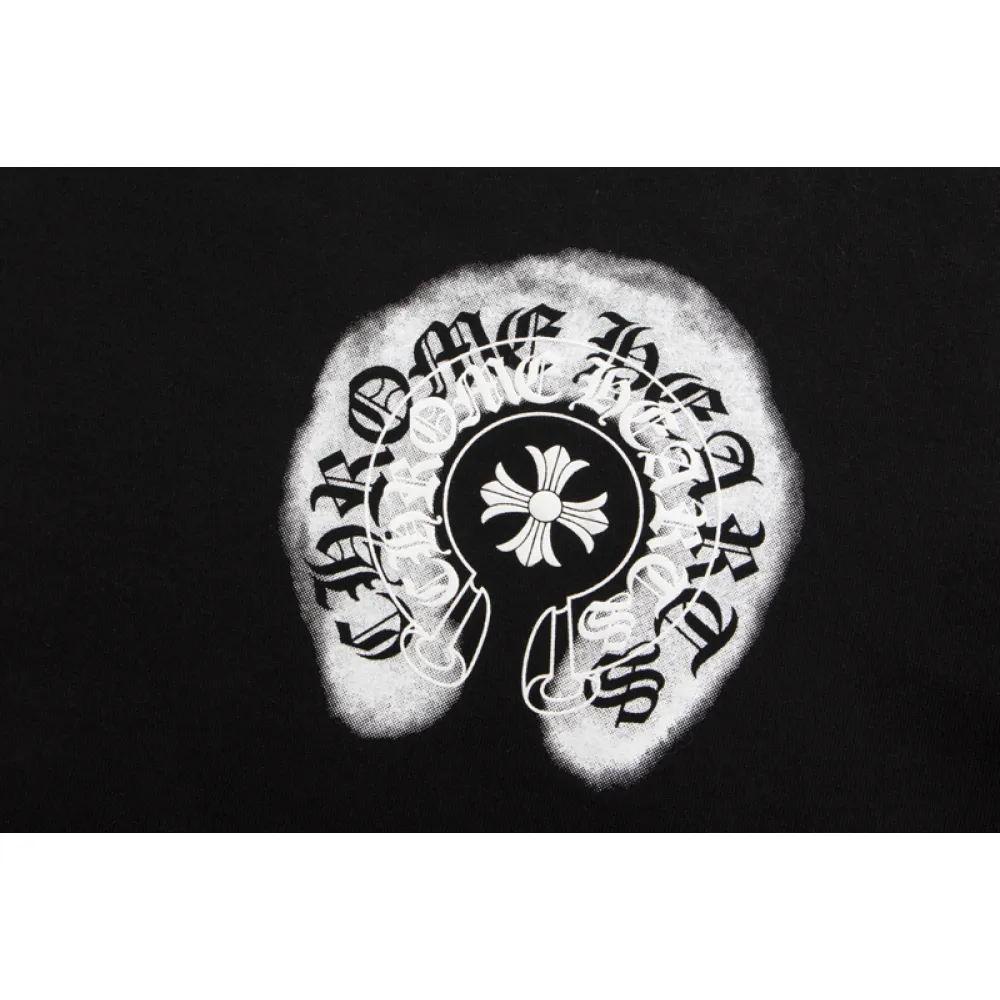 Chrome Hearts T-Shirt K6028