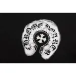 Chrome Hearts T-Shirt K6028