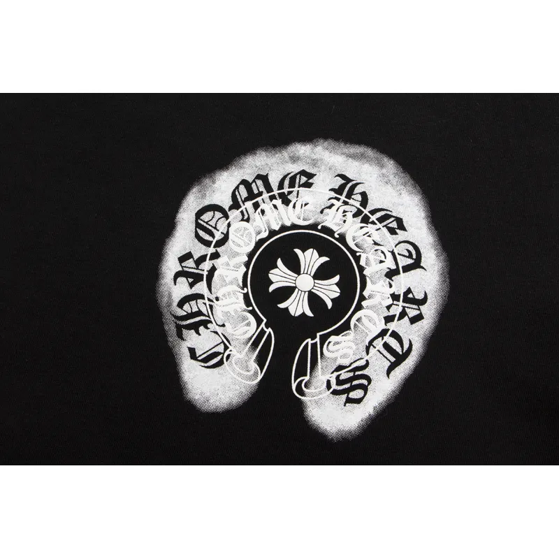 Chrome Hearts T-Shirt K6028