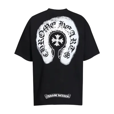 Chrome Hearts T-Shirt K6028 01