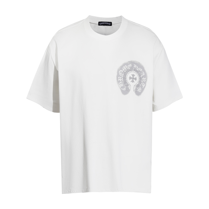 Chrome Hearts T-Shirt K6028