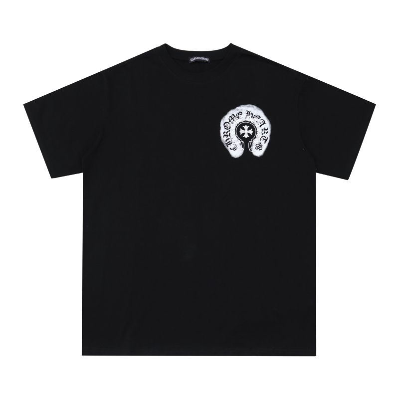 Chrome Hearts T-Shirt K6028