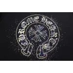 Chrome Hearts T-Shirt K6031