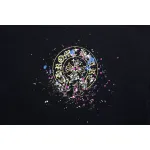 Chrome Hearts T-Shirt K6031