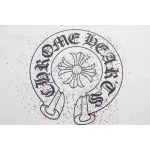 Chrome Hearts T-Shirt K6031