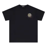 Chrome Hearts T-Shirt K6031