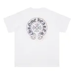 Chrome Hearts T-Shirt K6031