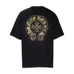 Chrome Hearts T-Shirt K6031