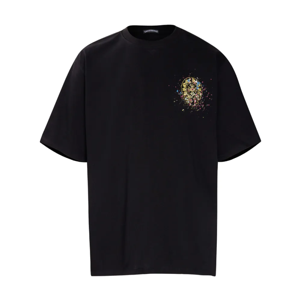 Chrome Hearts T-Shirt K6031