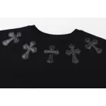 Chrome Hearts T-Shirt K6032