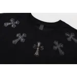 Chrome Hearts T-Shirt K6032