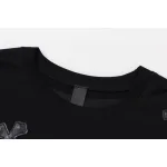 Chrome Hearts T-Shirt K6032