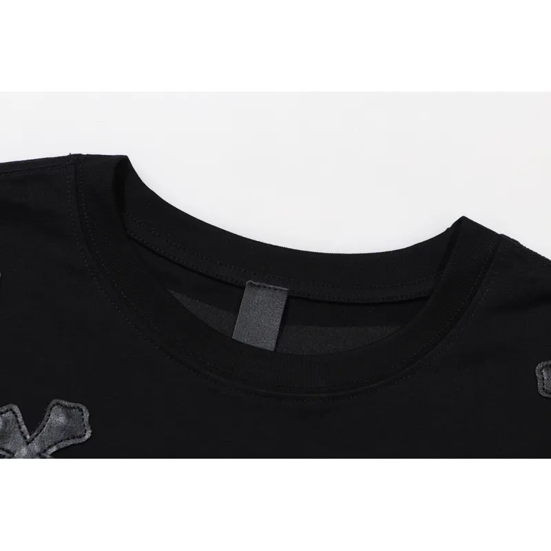 Chrome Hearts T-Shirt K6032
