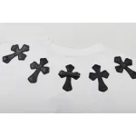 Chrome Hearts T-Shirt K6032