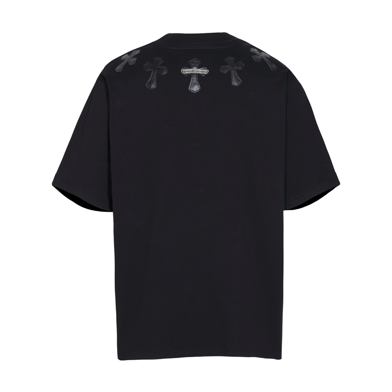 Chrome Hearts T-Shirt K6032