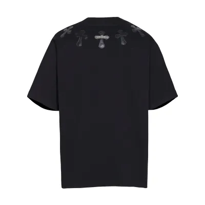 Chrome Hearts T-Shirt K6032 02