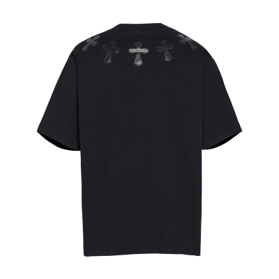 Chrome Hearts T-Shirt K6032 02