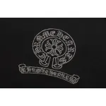 Chrome Hearts T-Shirt K6040