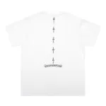 Chrome Hearts T-Shirt K6040