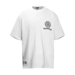 Chrome Hearts T-Shirt K6040