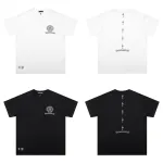 Chrome Hearts T-Shirt K6040