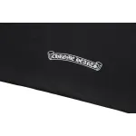 Chrome Hearts T-Shirt K6051