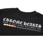 Chrome Hearts T-Shirt K6051