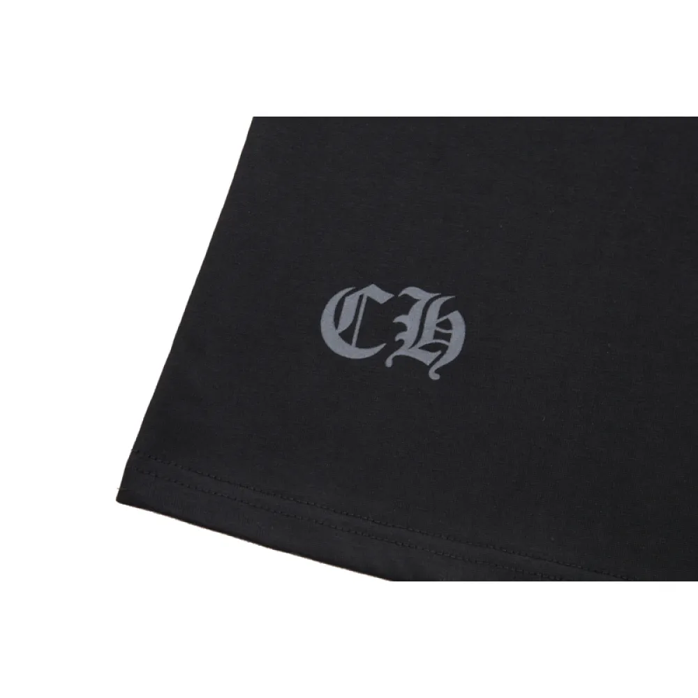 Chrome Hearts T-Shirt K6051