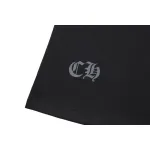 Chrome Hearts T-Shirt K6051