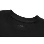 Chrome Hearts T-Shirt K6051