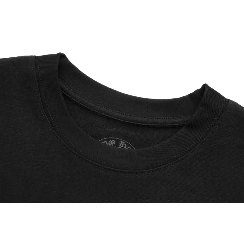 Chrome Hearts T-Shirt K6051