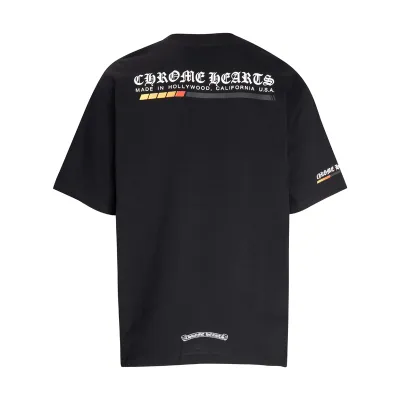 Chrome Hearts T-Shirt K6051 02
