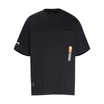 Chrome Hearts T-Shirt K6051