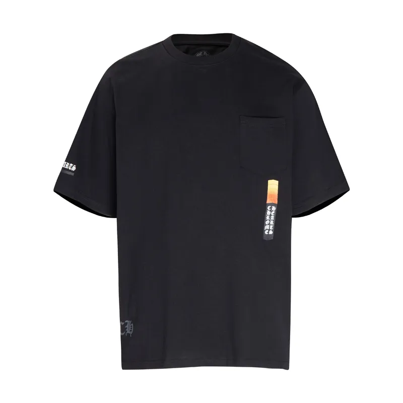 Chrome Hearts T-Shirt K6051