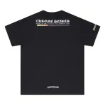Chrome Hearts T-Shirt K6051