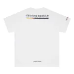 Chrome Hearts T-Shirt K6051