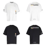 Chrome Hearts T-Shirt K6051
