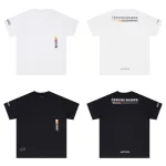 Chrome Hearts T-Shirt K6051