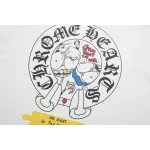 Chrome Hearts T-Shirt K6054