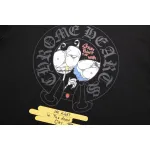 Chrome Hearts T-Shirt K6054