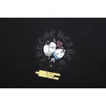 Chrome Hearts T-Shirt K6054